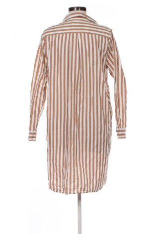 Kleid Seidensticker, Größe S, Farbe Mehrfarbig, Preis € 15,99