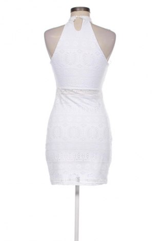 Kleid Select, Größe M, Farbe Weiß, Preis € 23,59