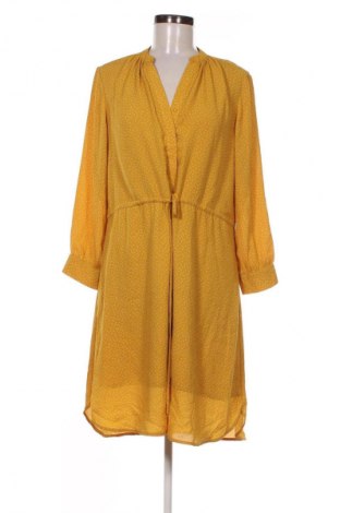 Φόρεμα Selected Femme, Μέγεθος M, Χρώμα Πολύχρωμο, Τιμή 21,99 €