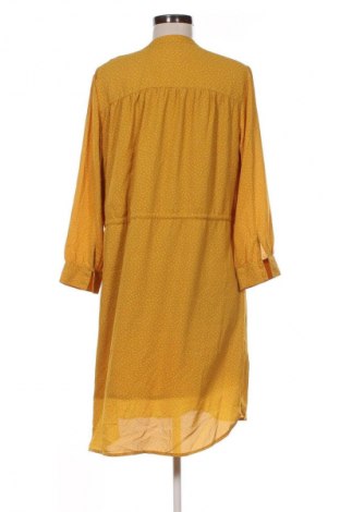 Φόρεμα Selected Femme, Μέγεθος M, Χρώμα Πολύχρωμο, Τιμή 21,99 €