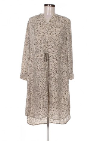 Šaty  Selected Femme, Veľkosť M, Farba Viacfarebná, Cena  19,95 €