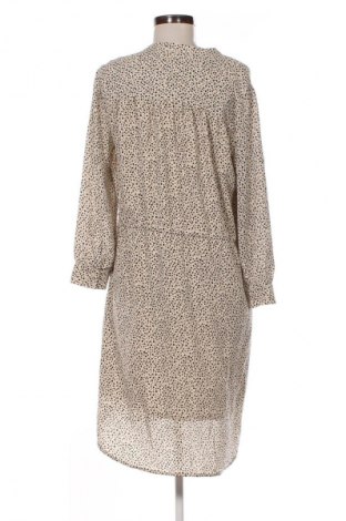 Šaty  Selected Femme, Veľkosť M, Farba Viacfarebná, Cena  19,95 €