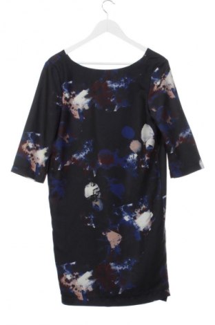 Šaty  Selected Femme, Veľkosť XS, Farba Viacfarebná, Cena  29,95 €