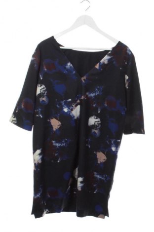 Šaty  Selected Femme, Veľkosť XS, Farba Viacfarebná, Cena  29,95 €