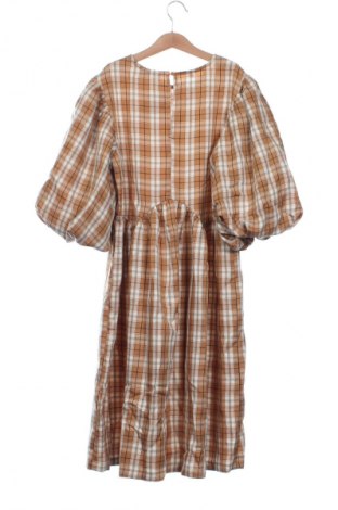 Kleid Selected Femme, Größe XS, Farbe Mehrfarbig, Preis € 43,99