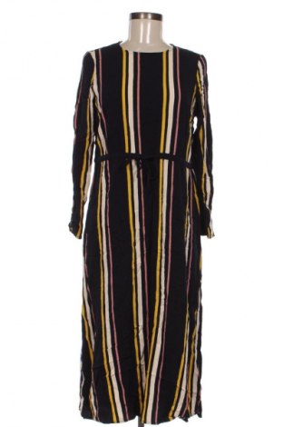 Šaty  Selected Femme, Veľkosť S, Farba Viacfarebná, Cena  19,95 €