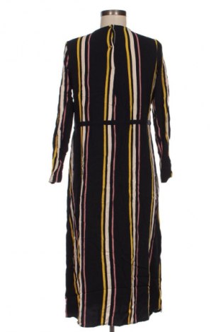 Šaty  Selected Femme, Veľkosť S, Farba Viacfarebná, Cena  19,95 €