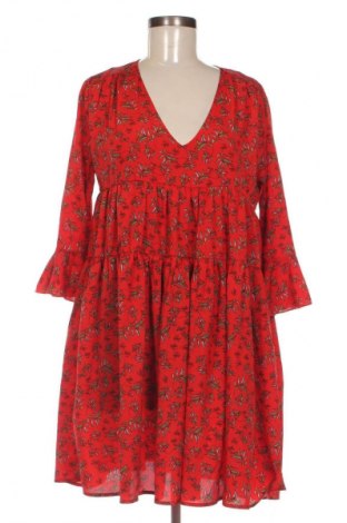 Φόρεμα Senes, Μέγεθος M, Χρώμα Πολύχρωμο, Τιμή 7,99 €