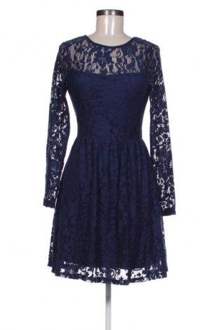 Kleid Seven Sisters, Größe S, Farbe Blau, Preis € 9,99