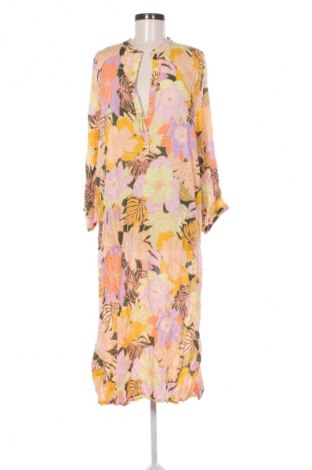 Rochie Sfera, Mărime XL, Culoare Multicolor, Preț 117,99 Lei