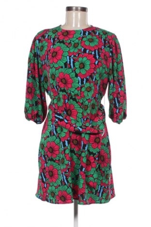 Kleid Sfera, Größe L, Farbe Mehrfarbig, Preis € 9,99