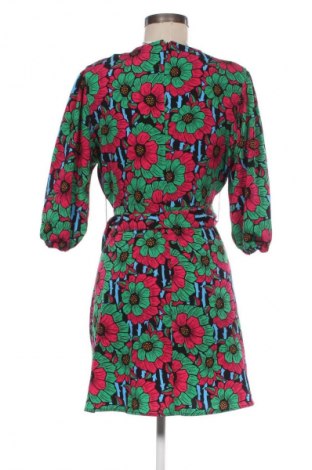Kleid Sfera, Größe L, Farbe Mehrfarbig, Preis € 9,99