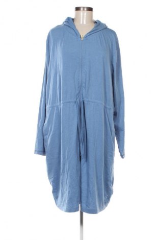 Kleid Sheego, Größe XXL, Farbe Blau, Preis € 33,99