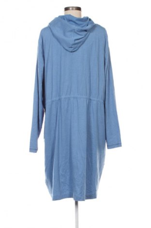 Kleid Sheego, Größe XXL, Farbe Blau, Preis € 33,99
