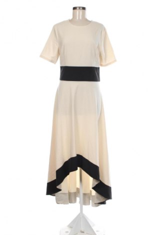 Rochie Sheilay, Mărime M, Culoare Multicolor, Preț 101,99 Lei