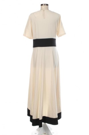 Rochie Sheilay, Mărime M, Culoare Multicolor, Preț 101,99 Lei