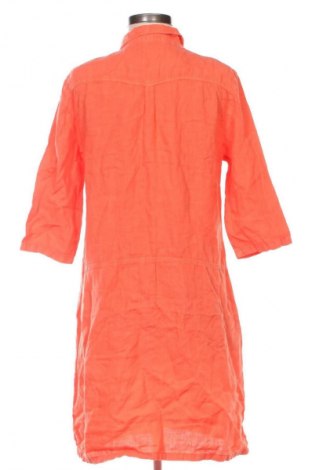 Φόρεμα Signe Nature, Μέγεθος M, Χρώμα Πορτοκαλί, Τιμή 12,99 €