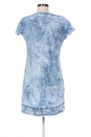 Rochie Signet, Mărime M, Culoare Albastru, Preț 337,00 Lei