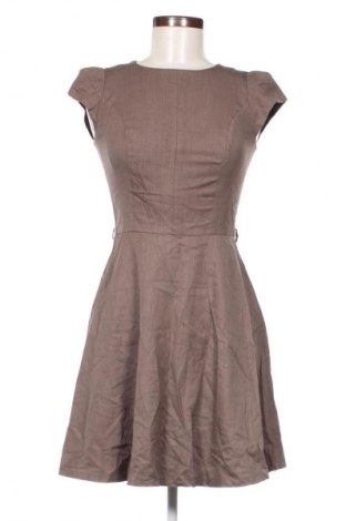 Kleid Simple, Größe S, Farbe Braun, Preis € 11,99