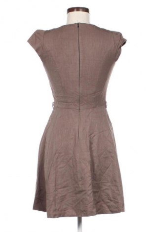 Kleid Simple, Größe S, Farbe Braun, Preis € 11,99