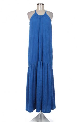 Kleid Simply Be, Größe L, Farbe Blau, Preis € 19,99