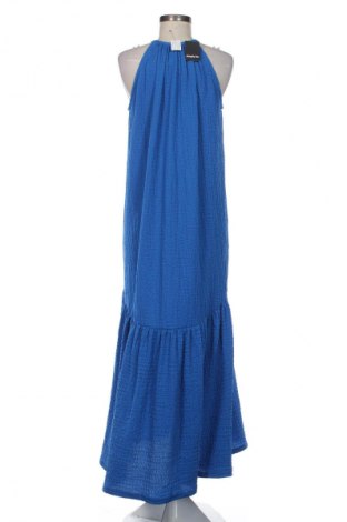 Kleid Simply Be, Größe L, Farbe Blau, Preis € 19,99