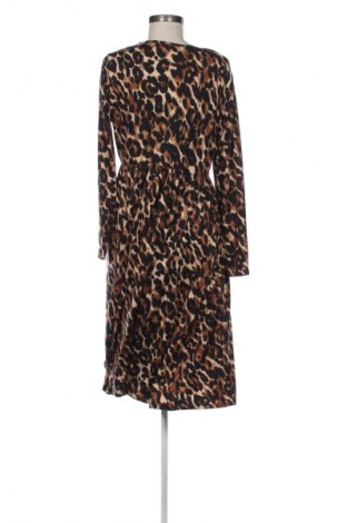 Kleid Simply Be, Größe XL, Farbe Mehrfarbig, Preis € 15,99