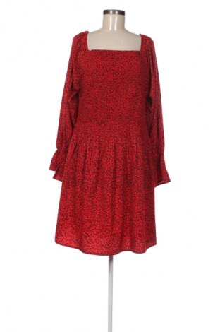 Sukienka Simply Be, Rozmiar XL, Kolor Kolorowy, Cena 49,99 zł