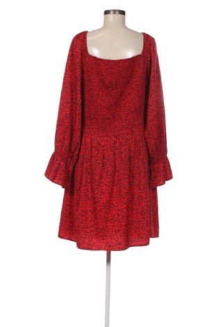 Sukienka Simply Be, Rozmiar XL, Kolor Kolorowy, Cena 49,99 zł