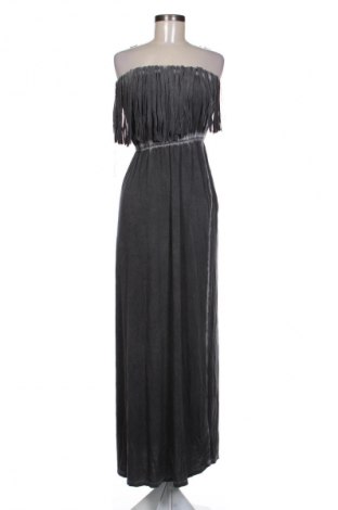 Φόρεμα Simply Be, Μέγεθος M, Χρώμα Γκρί, Τιμή 14,77 €