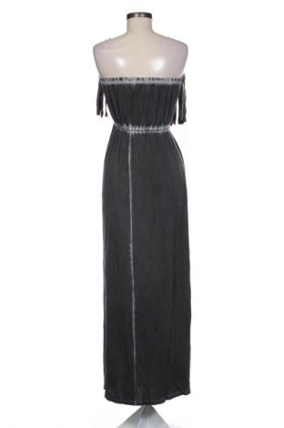Φόρεμα Simply Be, Μέγεθος M, Χρώμα Γκρί, Τιμή 14,77 €