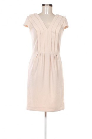 Rochie Sinequanone, Mărime M, Culoare Bej, Preț 278,99 Lei