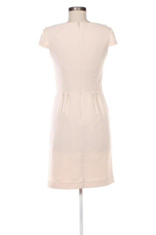 Rochie Sinequanone, Mărime M, Culoare Bej, Preț 278,99 Lei