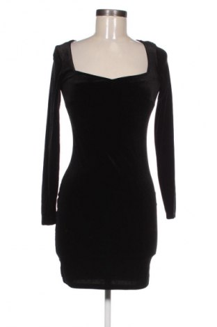 Kleid Sinsay, Größe S, Farbe Schwarz, Preis € 14,91
