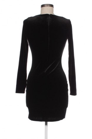 Kleid Sinsay, Größe S, Farbe Schwarz, Preis € 14,91