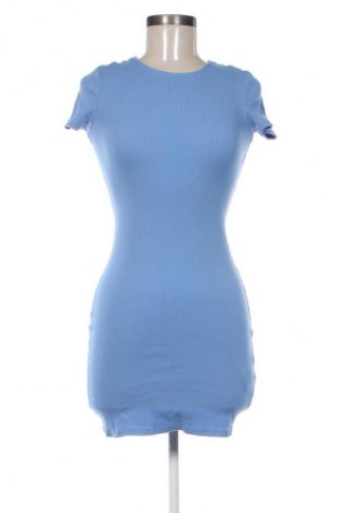 Φόρεμα Sinsay, Μέγεθος S, Χρώμα Μπλέ, Τιμή 11,99 €