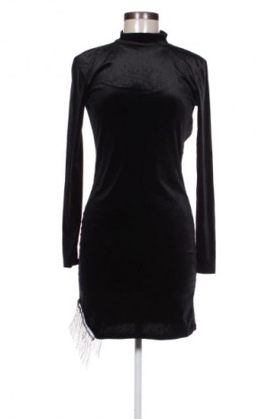 Kleid Sinsay, Größe L, Farbe Schwarz, Preis € 14,77