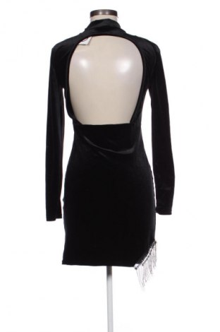 Kleid Sinsay, Größe L, Farbe Schwarz, Preis € 14,77