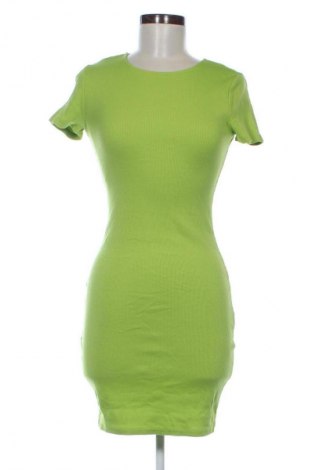 Kleid Sinsay, Größe S, Farbe Grün, Preis 10,99 €