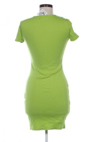 Kleid Sinsay, Größe S, Farbe Grün, Preis 10,99 €