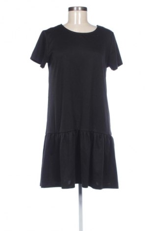 Φόρεμα Sinsay, Μέγεθος XL, Χρώμα Μαύρο, Τιμή 27,80 €