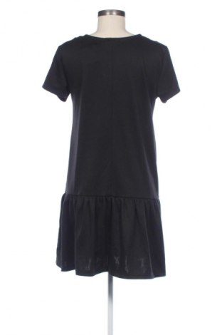 Φόρεμα Sinsay, Μέγεθος XL, Χρώμα Μαύρο, Τιμή 27,80 €