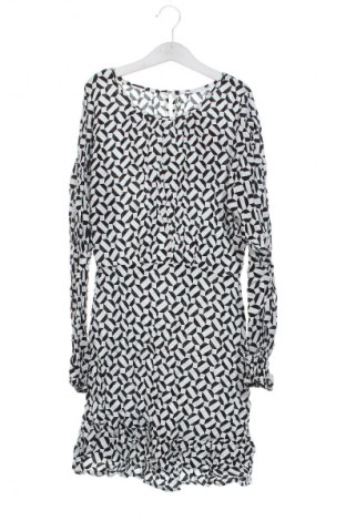 Kleid Sinsay, Größe XXS, Farbe Mehrfarbig, Preis € 32,99