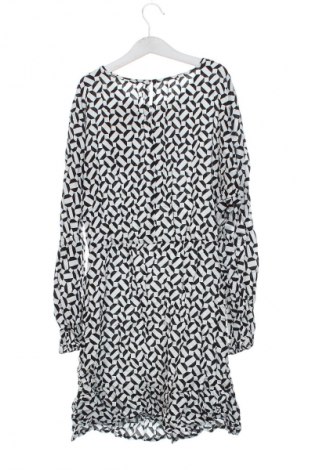 Kleid Sinsay, Größe XXS, Farbe Mehrfarbig, Preis € 32,99