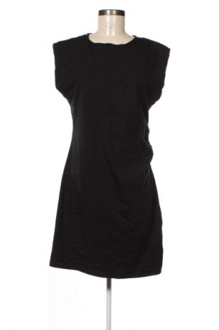 Ruha Sinsay, Méret XL, Szín Fekete, Ár 6 049 Ft