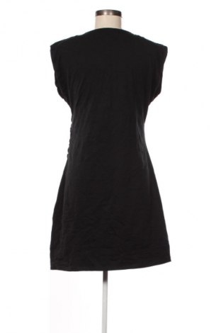 Ruha Sinsay, Méret XL, Szín Fekete, Ár 6 049 Ft