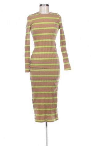 Kleid Sinsay, Größe M, Farbe Mehrfarbig, Preis € 15,00