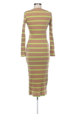 Kleid Sinsay, Größe M, Farbe Mehrfarbig, Preis € 15,00