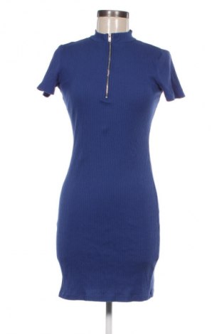 Kleid Sinsay, Größe S, Farbe Blau, Preis € 14,83