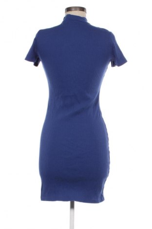 Kleid Sinsay, Größe S, Farbe Blau, Preis € 14,83